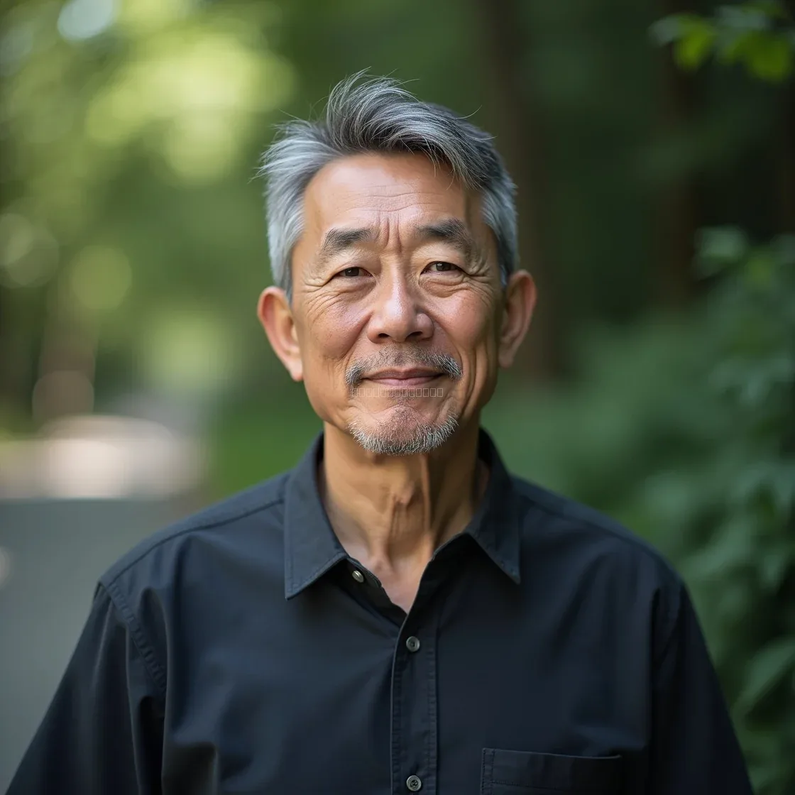 チームプロフィール
